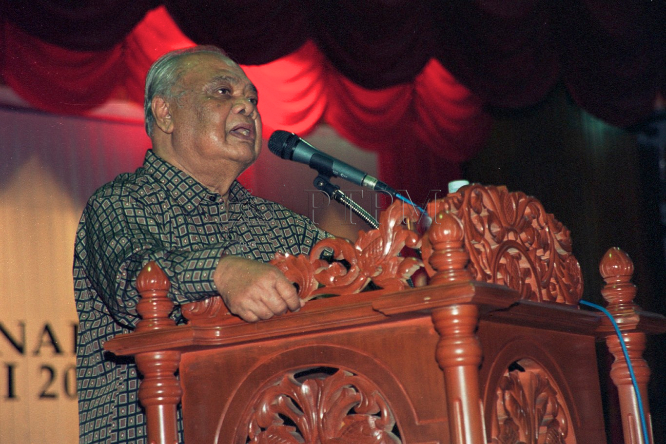 PTPM 01 02 pelajar  102